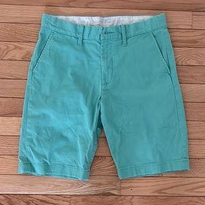 Boys Crewcuts shorts